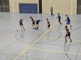 Zaalvoetbal S.K.N.W.K. JO15-1 en JO15-2 in Laco Sportcentrum te Zierikzee (29-12-2023) (63/75)